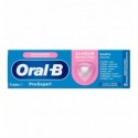 Oral-B Паста зубна Pro Expert Sensitive Заспокійливе відчуття 0.075л