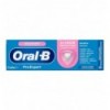 Oral-B Паста зубна Pro Expert Sensitive Заспокійливе відчуття 0.075л