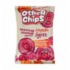 Other Chips Чипсы из свеклы и моркови 30г