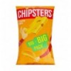 Chipster`s Чипсы картофельные со вкусом Сыр 150г