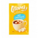 Lacmi Суміш для приготування напою зі смаком гарячого шоколаду 20г
