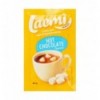 Lacmi Суміш для приготування напою зі смаком гарячого шоколаду 20г