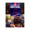 Смесь желирующая Pripravka Конфитюрка 1:1 с яблочным пектином 20г