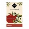 Чай Rioba черный крупнолистовой 100г.