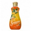 Semana Кондиционер Aura Joy для белья 1.2 л