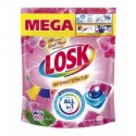 Losk Капсули Ароматерапія 60шт