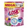 Losk Капсулы Ароматерапия 60шт