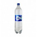 Вода питьевая BonAqua сильногазированная 6 х 1.5л