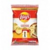 Lay`s Чипсы картофельные Сыр с испанским характером 95г