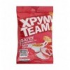 ХрумTeam Сухарики Багет Буженина та французька гірчиця 55г