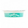 Chill out Закуска Краб 90г