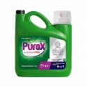 Purox Средство Hydefender Pro Universal стиральное жидкое 5,4л