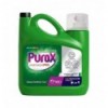 Purox Средство Hydefender Pro Universal стиральное жидкое 5,4л