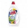 Losk Гель для цветных вещей 3,96л 88 циклов стирки