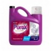 Purox Засіб Hydefender Pro Color пральний рідкий 5,4л