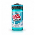 Maxi Power Nanomatic Засіб для миття посуду 1л