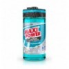 Maxi Power Nanomatic Засіб для миття посуду 1л