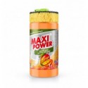 Maxi Power Засіб Манго для миття посуду 1л
