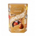 Цукерки Lindt Lindor Assorted 200г