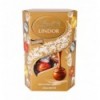 Цукерки Lindt Lindor Assorted 200г