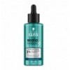 Gliss Сыворотка Scalp Balance очистительная 0.1л