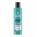 Gliss Шампунь Scalp Balance ніжний 0.2л