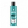 Gliss Шампунь Scalp Balance ніжний 0.2л
