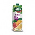 Jaffa Нектар из смеси фруктов Цитрусовый микс 0.95л