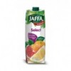 Jaffa Нектар из смеси фруктов Цитрусовый микс 0.95л