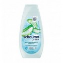 Schauma Шампунь Проти Лупи Сенситив 0.35л