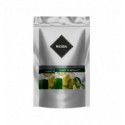 Напій Rioba лайм-бергамот 6 x 50г