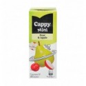 Нектар Cappy Mini Груше-яблоко 200мл