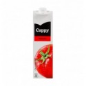 Сік Cappy томатний з сіллю 1л