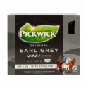 Чай Pickwick Original English натуральный черный 100 x 2г