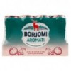 Borjomi Напиток безалкогольный Aromati сильногазированный с ароматом вишни и граната 12 х 0.33л