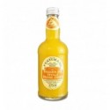 Fentimans Напиток безалкогольный сильногазированный со вкусом апельсина с соком мандариновым с сахар