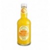 Fentimans Напій безалкогольний сильногазований зі смаком апельсина з мандариновим соком з цукром Ман