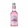 Fentimans Напиток безалкогольный сильногазированный со вкусом розы и лимона с сахаром и подсластител