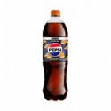 Pepsi Напиток безалкогольный Ноль сахара Тропикал сильногазированный на ароматизаторах 6 х 1.25л