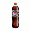 Pepsi Напиток безалкогольный Ноль сахара Тропикал сильногазированный на ароматизаторах 6 х 1.25л
