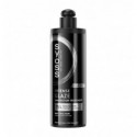 syoss Засіб Intense Glaze для ламінування 0.2л