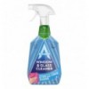 Засіб для миття вікон та скла Astonish 0,75л