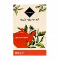 Чай Rioba чорний Цейлонський 100г
