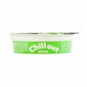 Chill out Закуска З грибами 90г