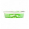 Chill out Закуска З грибами 90г
