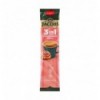 Jacobs Напиток кофейный Cinnamon roll 3в1 растворимый со вкусом корицы 11.2г