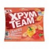 ХрумTeam Сухарики Багет Пікантна паприка 90г