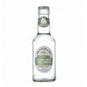 Fentimans Напиток безалкогольный сильногазированный с сахаром и подсластителем Тоник с ароматом бузи
