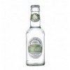 Fentimans Напій безалкогольний сильногазований з цукром і підсолоджувачем Тонік з ароматом квітів бу