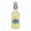 Fentimans Напиток безалкогольный сильногазированный со вкусом лимона с сахаром и подсластителем Викт